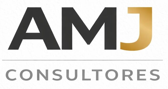 AMJ