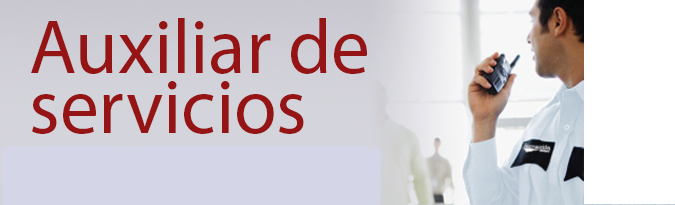servuccion_auxiliares_auxiliar-servicios-1